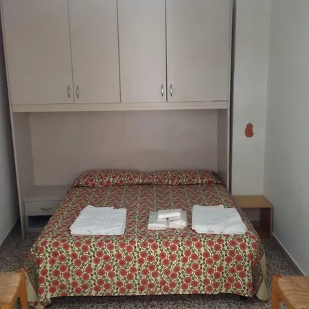 Casa In Centro Al Primo Piano A 5 Passi Da Tutto *